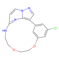 OD 36 盐酸盐，1638644-62-8，Moligand™, ≥98%(HPLC)，阿拉丁