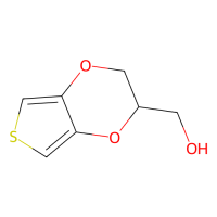 羟甲基EDOT,146796-02-3,≥95%,阿拉丁
