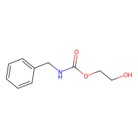 布拉氨酯,4663-83-6,阿拉丁