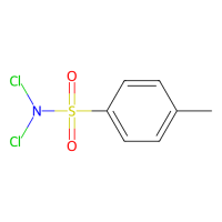 二氯胺T，473-34-7，≥96%(T)，阿拉丁