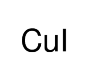 碘化亚铜，7681-65-4，无水级, ≥99.995% metals basis，阿拉丁