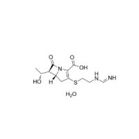 亚胺培南(一水物)，74431-23-5，≥95%(HPLC)，阿拉丁