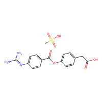 FOY 251-D4，71079-09-9，≥95 atom% D4,≥95%，阿拉丁