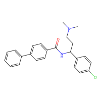 FL104,885672-81-1,Moligand™, ≥95%,阿拉丁