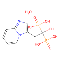 米诺磷酸一水合物，155648-60-5，≥99%，阿拉丁