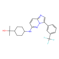 TP-3654，1361951-15-6，≥98%，阿拉丁