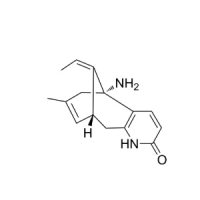 石杉碱甲，102518-79-6，分析标准品，阿拉丁