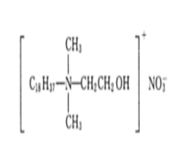 抗静电剂SN;季铵盐含量:≥45% in Isopropanol;86443-82-5;阿拉丁
