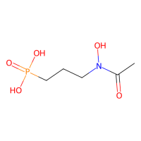 FR 900098单钠盐;≥98%;66508-32-5;阿拉丁