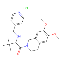 TCS OX2 29,OX2拮抗剂,1610882-30-8,≥98%(HPLC),阿拉丁