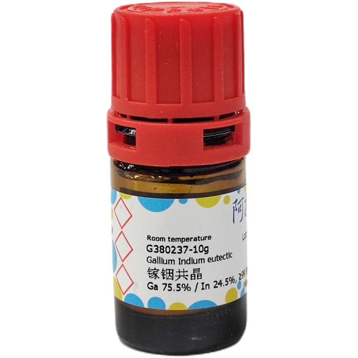产品封面图