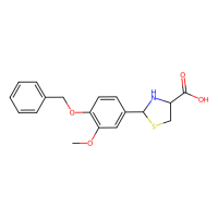 WAY-324758,1688679-14-2,10mM in DMSO,阿拉丁