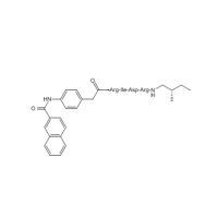 AP 811,NPR3拮抗剂，124833-45-0，Moligand™, ≥98%，阿拉丁
