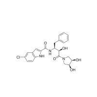 英格利福里布，186392-65-4，≥98%，阿拉丁