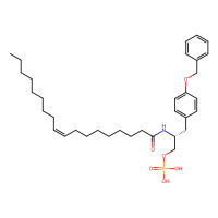 VPC12249，403520-23-0，Moligand™，阿拉丁