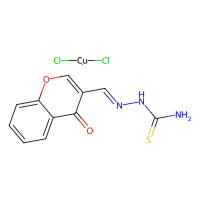 FPA 124,Akt / PKB抑制剂,902779-59-3,阿拉丁