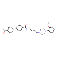 GR 103691,162408-66-4,≥98%,阿拉丁
