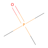 三甲基氧膦，676-96-0，≥97%，阿拉丁