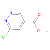 6-氯哒嗪-4-羧酸甲酯,1093860-48-0,≥97%,阿拉丁