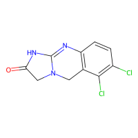 阿那格雷，68475-42-3，Moligand™, ≥98%，阿拉丁