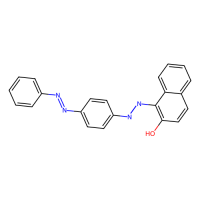 苏丹红Ⅲ；AR；85-86-9；阿拉丁