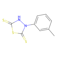 WAY-621302,731827-16-0,10mM in DMSO,阿拉丁