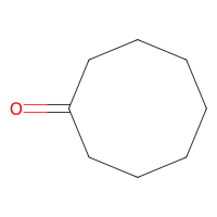环辛酮;≥97%;502-49-8;阿拉丁