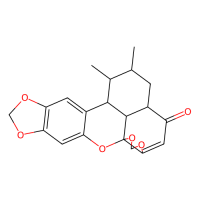 三白草酮，177931-17-8，≥98%，阿拉丁