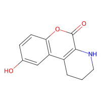 CID 797718,370586-05-3,10mM in DMSO,阿拉丁