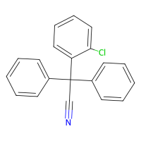 TRAM 39,KCa3.1(IK)阻滞剂,197525-99-8,≥99%(HPLC),阿拉丁