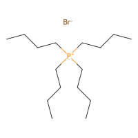 四丁基溴化磷,3115-68-2,≥98%,阿拉丁