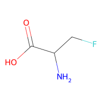 fludalanine，35523-45-6，Moligand™，阿拉丁