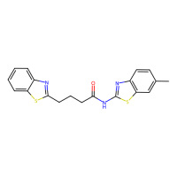 WAY-637658,793731-79-0,≥95%,阿拉丁