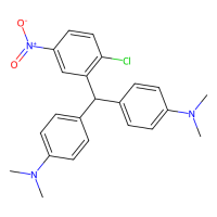 AL082D06，256925-03-8，10mM in DMSO，阿拉丁