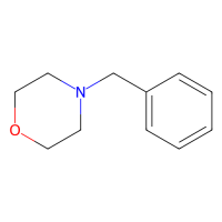 4-苄基吗啉,10316-00-4,≥98%,阿拉丁