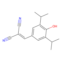 AG 1406，71308-34-4，≥98%，阿拉丁