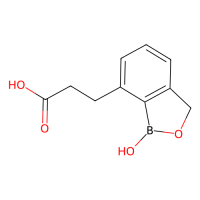AN3661，1268335-33-6，Moligand™，阿拉丁