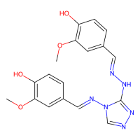 WAY-296778，333342-10-2，10mM in DMSO，阿拉丁