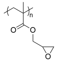 聚甲基丙烯酸缩水甘油酯;≥98%;25067-05-4;阿拉丁