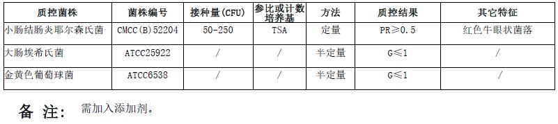 产品细节图片2