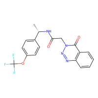 TAK-041,Moligand™,阿拉丁