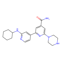 BPKDi，1201673-28-0，Moligand™, ≥95%，阿拉丁