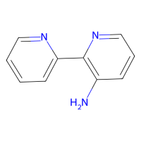 [2,2'-二吡啶]-3-胺，105166-53-8，≥95%，阿拉丁
