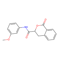 WAY-324106，1351506-85-8，10mM in DMSO，阿拉丁