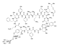 雷莫拉宁,76168-82-6,≥93%,阿拉丁