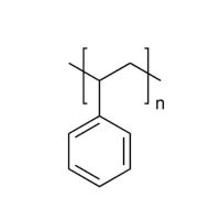 聚苯乙烯(PS);耐冲击型;9003-53-6;阿拉丁