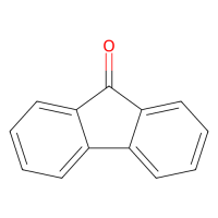 9-芴酮，486-25-9，≥99%，阿拉丁