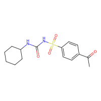 乙己酰胺-d11,968-81-0,Moligand™,阿拉丁
