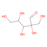 D-金缕梅糖,4573-78-8,≥98%,阿拉丁