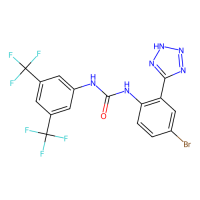 Endovion，265646-85-3，Moligand™, ≥98%，阿拉丁